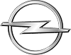 MANN FILTER